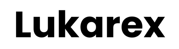Lukarex